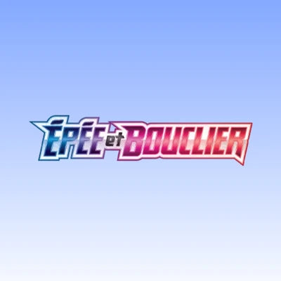 Epée et Bouclier
