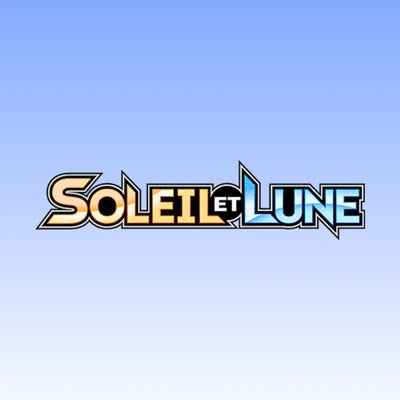 Soleil et Lune