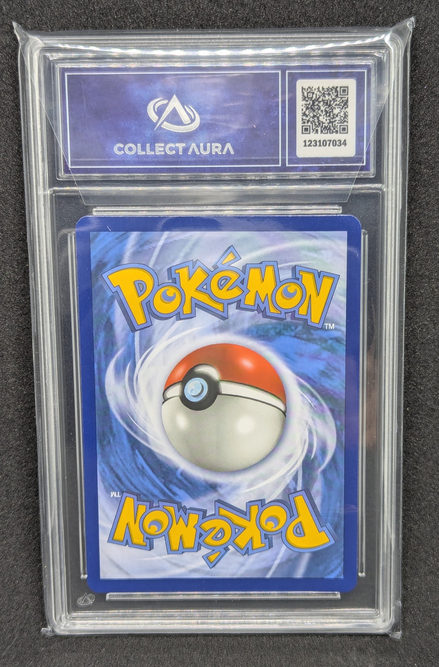 Molène 212/214 - Collect Aura 9.5