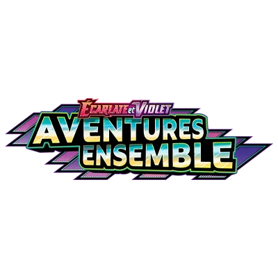 EV09