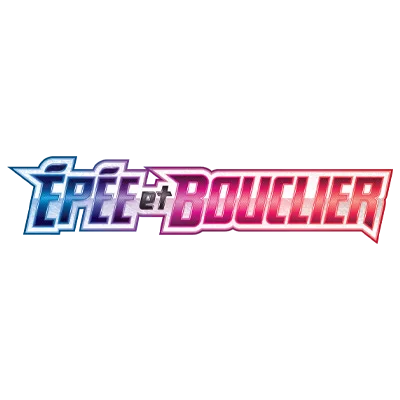 EB01