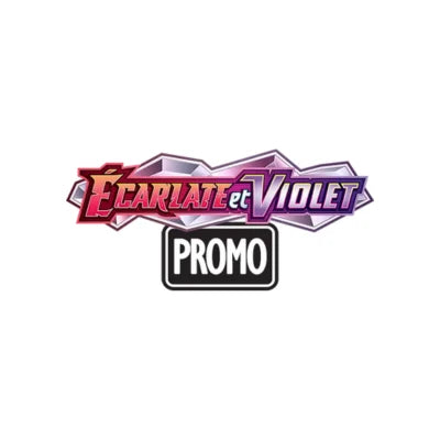 Promos EV