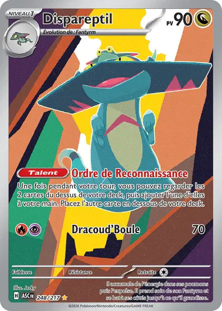 Dispareptil 248/217