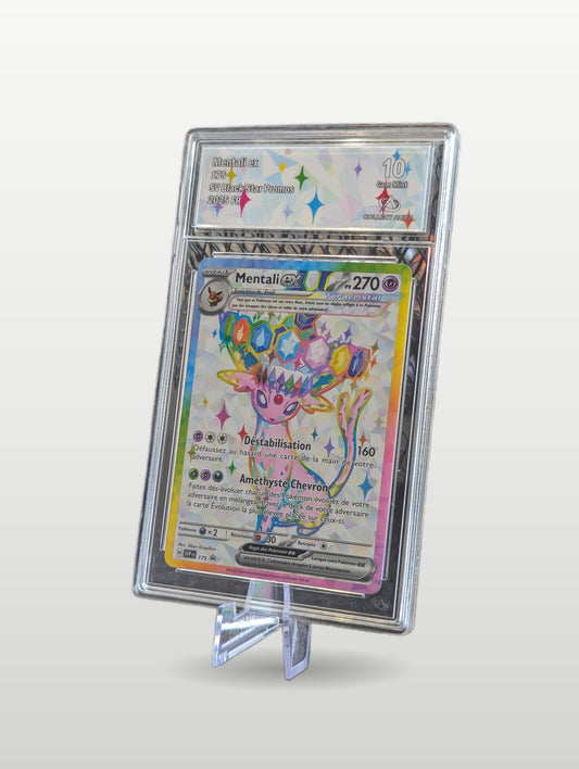553339_9 553339_9
