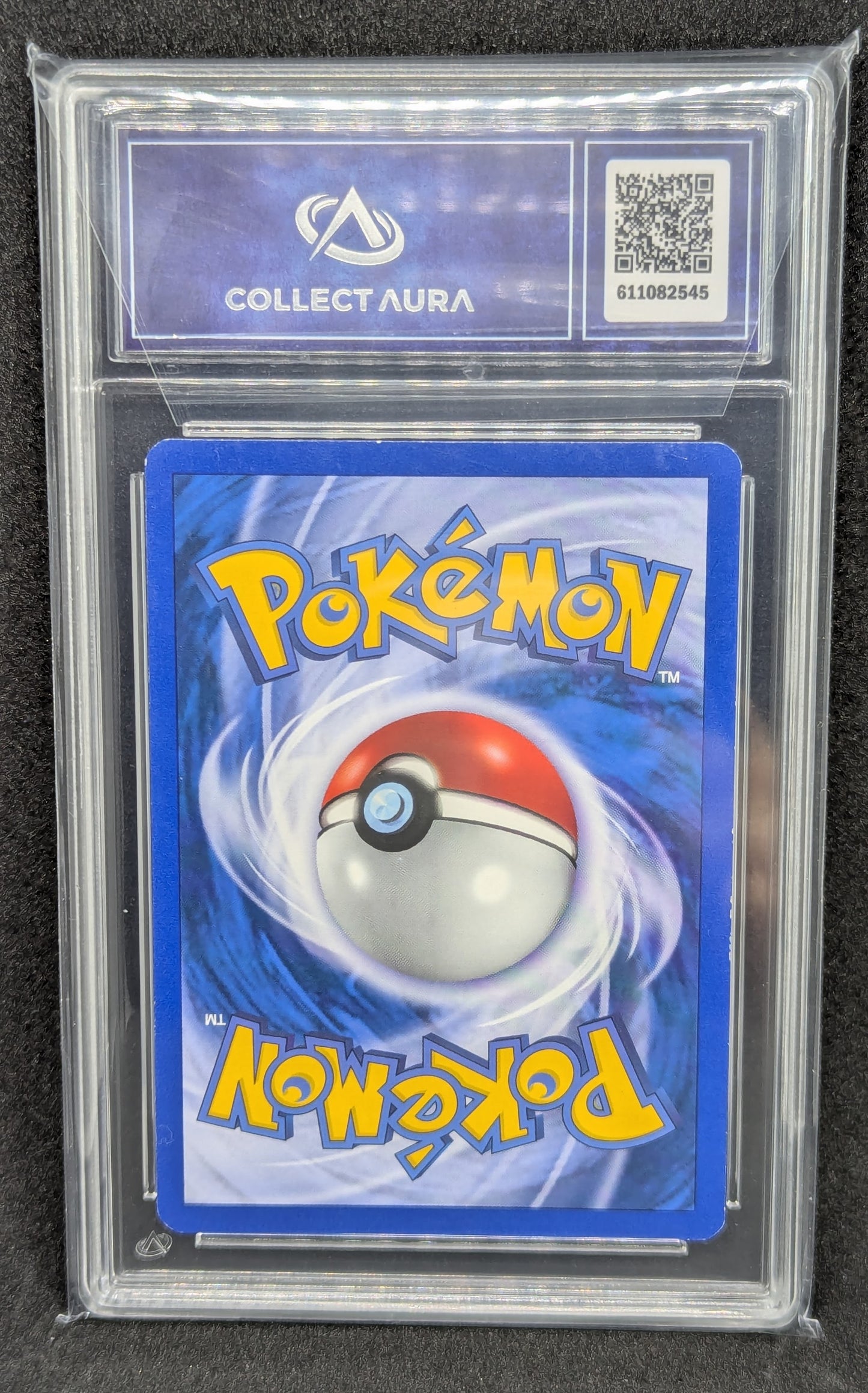 Latios 22/110 Stamp - Collect Aura 5