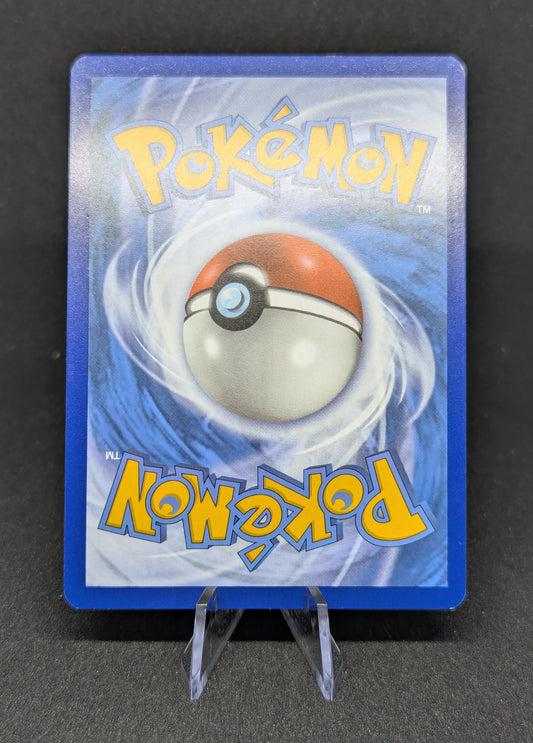 Arceus VSTAR GG70/GG70