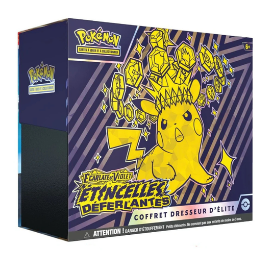 ETB Étincelles Déferlantes EV08